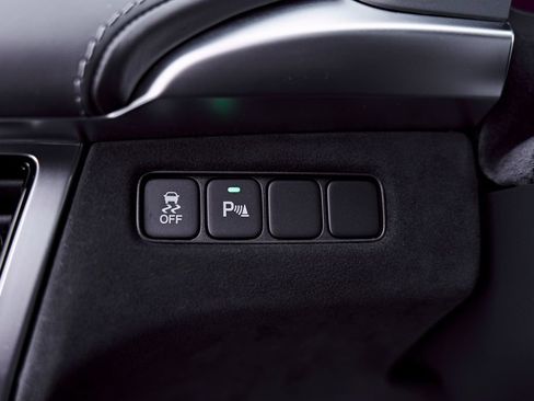 Used 2022 Acura NSX Type S AWD/4WD image 63