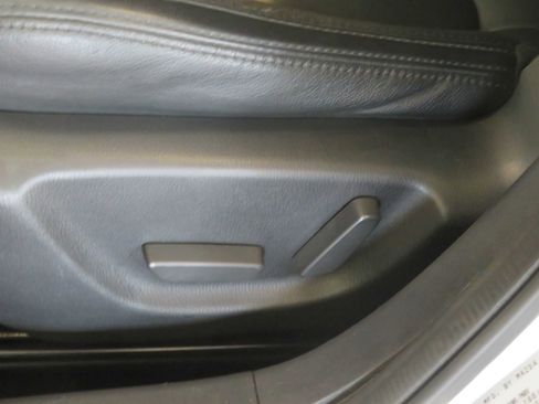 Used 2014 MAZDA MAZDA6 Touring image 16