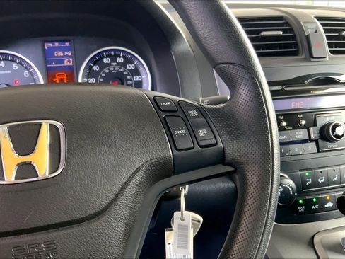 Used 2011 Honda CR-V SE image 25