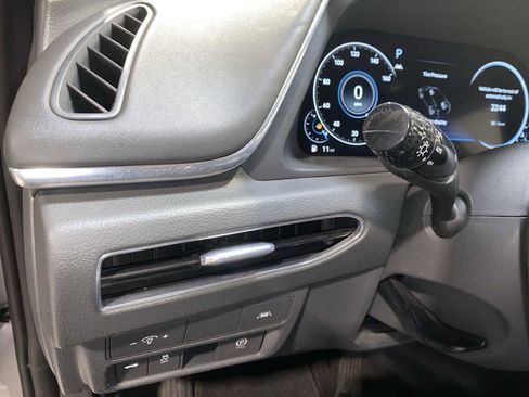 Used 2020 Hyundai Sonata SEL w/ Convenience + Sunroof Package image 24