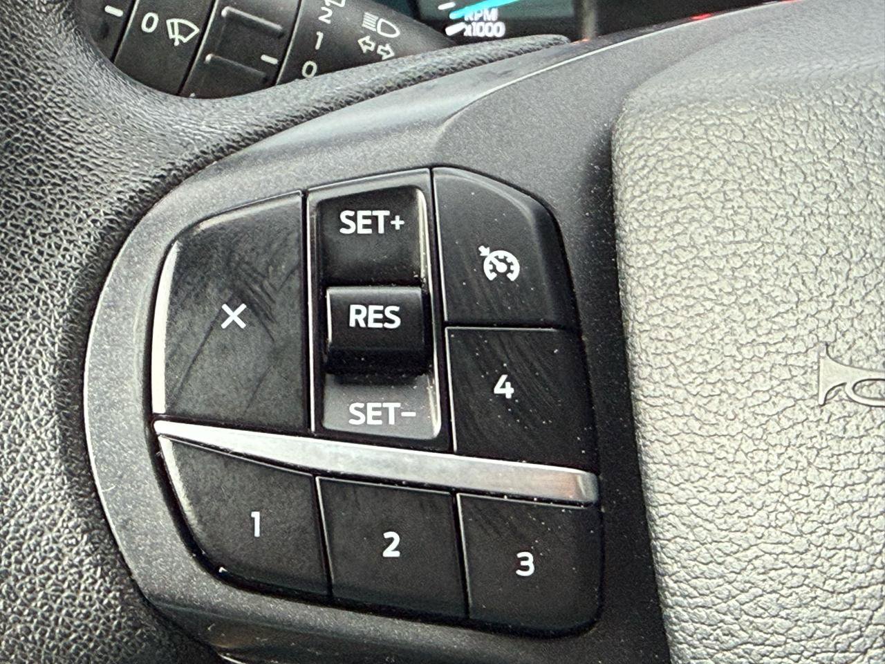 Used 2021 Ford Explorer 4WD Police Interceptor w/ Ultimate Wiring Package image 12