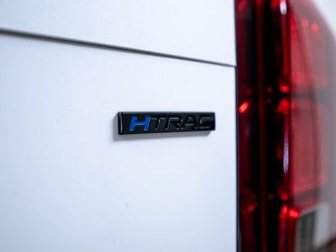 Certified 2024 Hyundai Palisade Calligraphy AWD/4WD image 12