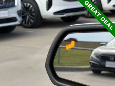 Used 2023 Ford Mustang Premium image 10