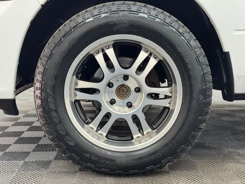 Used 2017 RAM 1500 Sport image 14