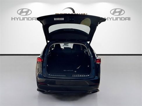 Used 2019 Lexus NX 300 AWD w/ Premium Package image 25