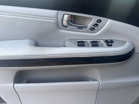 Used 2008 Lexus RX 350 2WD image 19