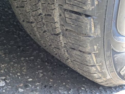 Used 2024 Chevrolet Malibu LT image 12