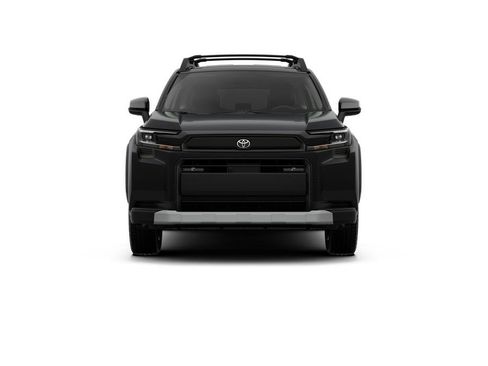 New 2026 Toyota RAV4 AWD Plug-in Hybrid image 17