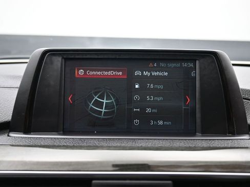 Used 2018 BMW 330e image 17