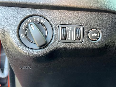 Used 2022 Dodge Charger Scat Pack image 16