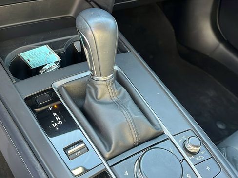 Certified 2023 MAZDA CX-30 AWD 2.5 S w/ Select Package image 16