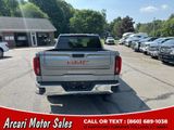 Used 2024 GMC Sierra 1500 SLT image 4