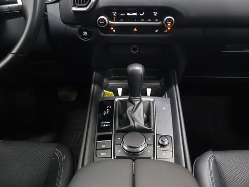 Certified 2023 MAZDA CX-50 2.5 S w/ Cargo Package image 20