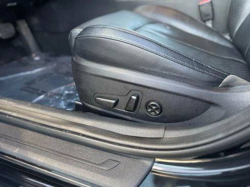 Used 2016 Kia Optima EX image 21