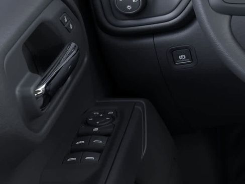 New 2026 GMC Sierra 1500 Pro w/ Pro Value Package AWD/4WD image 22