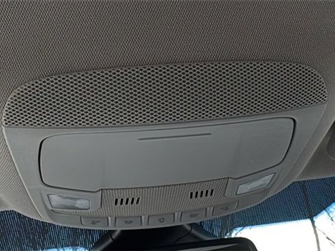 Certified 2024 Ford Edge SEL w/ Convenience Package image 22