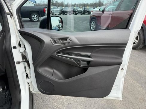 Used 2018 Ford Transit Connect XL image 23