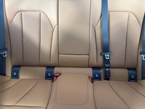 New 2026 BMW 330i xDrive Sedan w/ Premium Package image 16