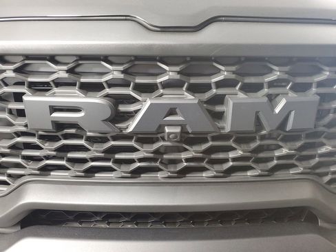 New 2026 RAM 1500 Rebel w/ Bed Utility Group image 10