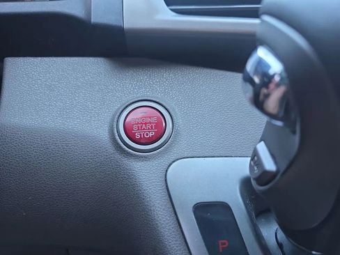 Used 2016 Honda Odyssey SE image 34