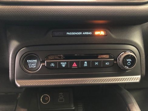 New 2025 Ford Bronco Sport Outer Banks w/ Outer Banks Tech Package+ AWD/4WD image 16