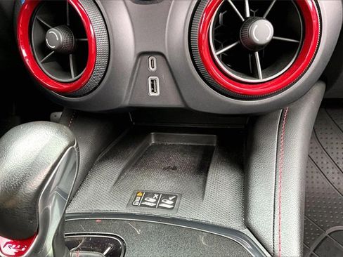 Used 2020 Chevrolet Blazer RS image 25