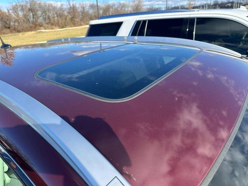 Used 2013 Honda CR-V EX-L image 4