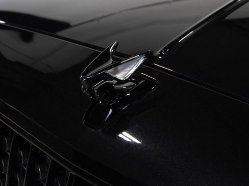 Used 2023 Bentley Flying Spur Azure image 81