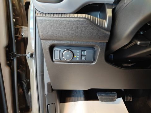 Used 2025 Ford Ranger XL w/ Trailer Tow Package image 18