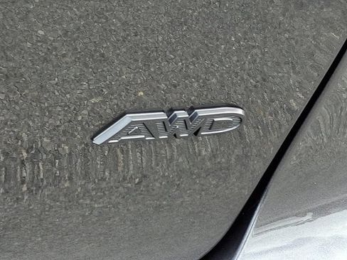 Used 2020 Chrysler Pacifica Touring-L w/ Advanced Safetytec Group AWD/4WD image 36