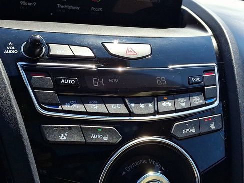 Used 2023 Acura RDX AWD image 19