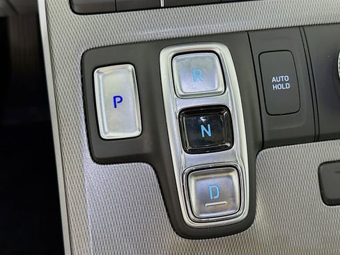 Used 2021 Hyundai Palisade SEL w/ Premium Package image 20