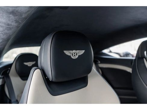 Used 2020 Bentley Continental GT image 42
