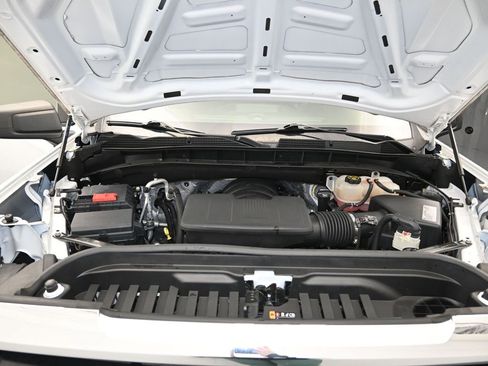 Used 2021 GMC Sierra 1500 Base w/ Convenience Package image 27