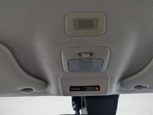 Used 2021 Mitsubishi Mirage ES image 19