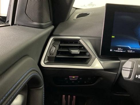 Certified 2024 BMW M240i xDrive Coupe w/ Premium Package AWD/4WD image 28