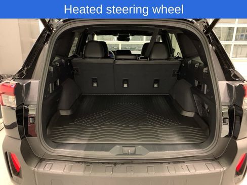 New 2026 Subaru Outback Limited image 14