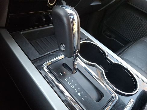 Used 2014 Ford Expedition Limited w/ Equipment Group 301A image 13