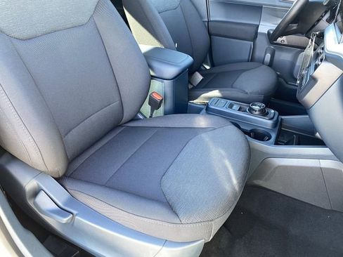 New 2026 Ford Maverick XL AWD/4WD image 59