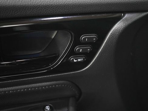 Used 2022 Honda Odyssey Touring image 23