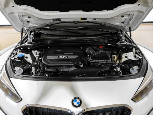 Used 2023 BMW 228i xDrive Gran Coupe w/ Premium Package 2 image 53