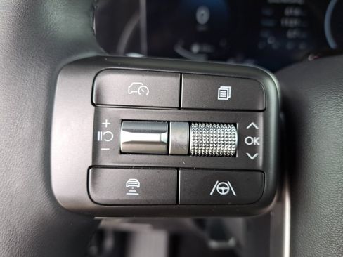 Used 2026 Hyundai Palisade SEL FWD image 38