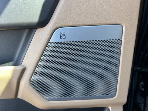 New 2026 Ford F350 XLT w/ XLT Premium Package image 20