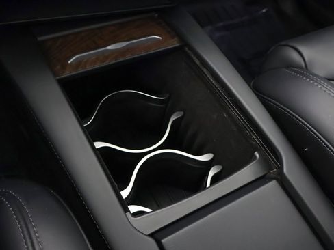 Used 2020 Tesla Model X Long Range image 50