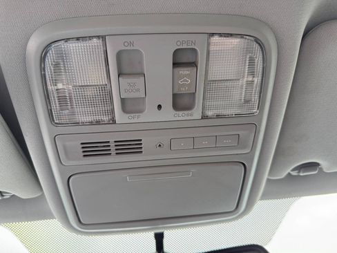 Used 2013 Honda Pilot EX-L image 25