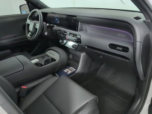 New 2026 Hyundai Palisade XRT Pro image 12