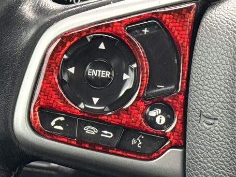 Used 2020 Honda Civic EX image 18