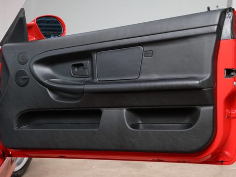 Used 1998 BMW M3 Coupe image 97