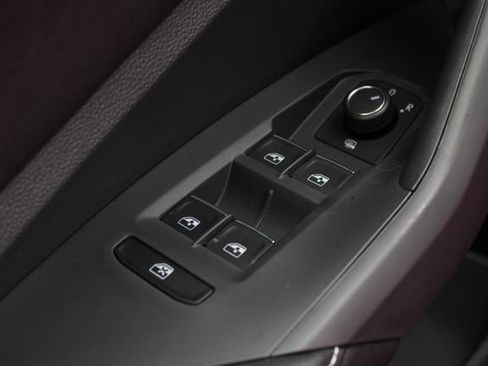 New 2026 Volkswagen Jetta S FWD image 7
