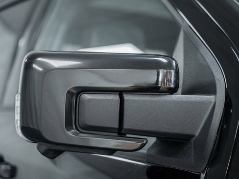 Certified 2023 Ford F150 Tremor w/ Equipment Group 402A High image 14